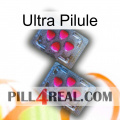 Ultra Pill 14